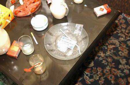 玩K粉不注射就沒(méi)事嗎?